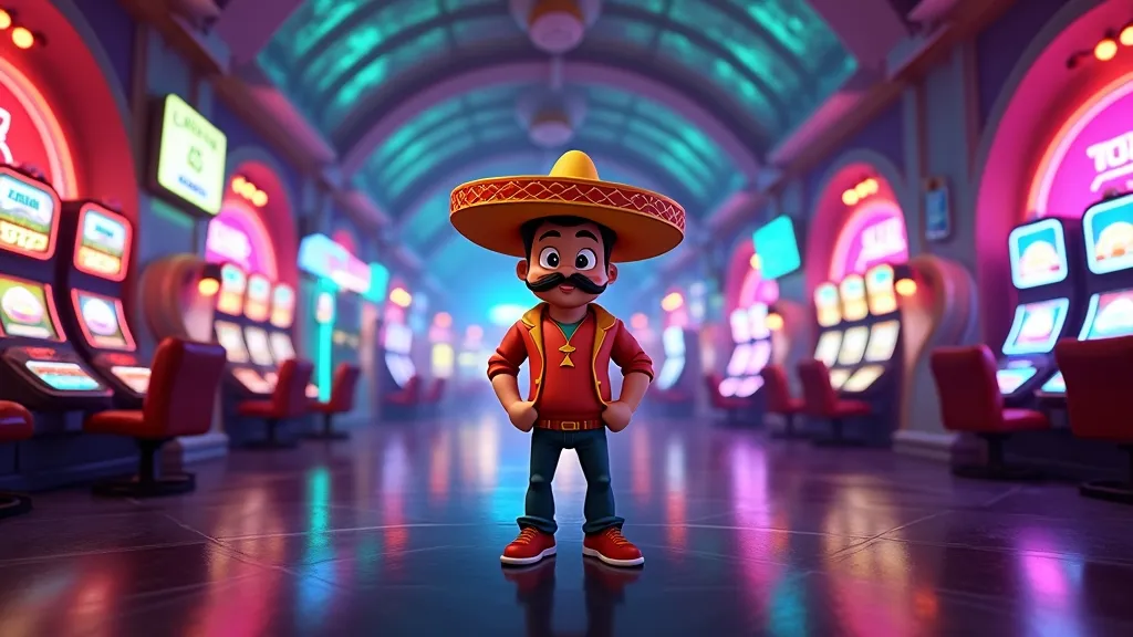 spin macho bonus spin macho bonus