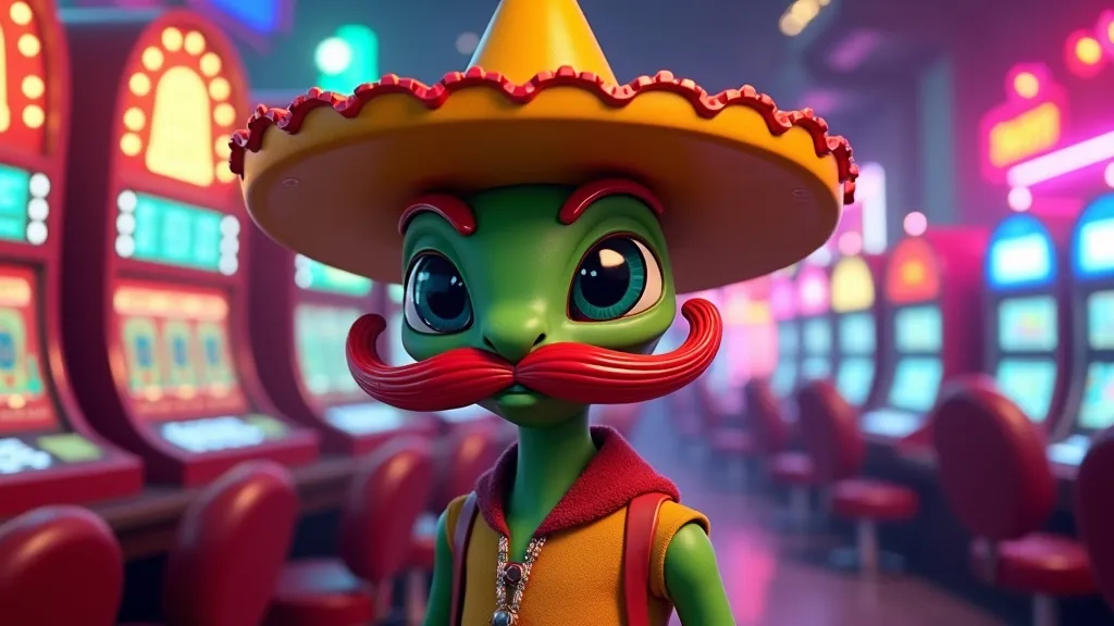 spin macho bonus spin macho bonus