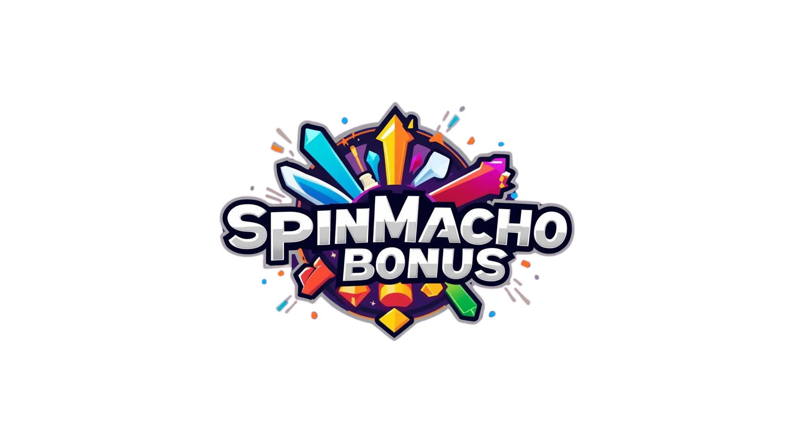 Spinmachobonus Spinmachobonus